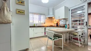 Imagem 5 - Casa Condomínio em Bosque, Vinhedo - SP