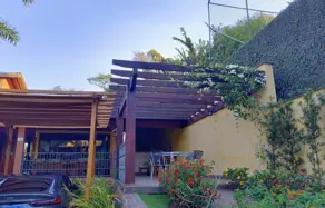 Casa Condomínio São Joaquim, Vinhedo - SP — foto 2