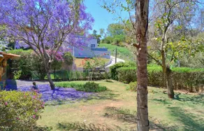 Imagem 2 - Casa Condomínio em São Joaquim, Vinhedo - SP