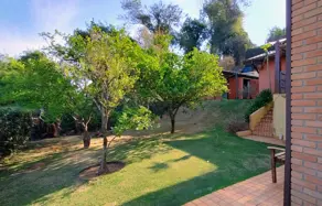 Imagem 4 - Casa Condomínio em São Joaquim, Vinhedo - SP