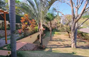 Imagem 6 - Casa Condomínio em São Joaquim, Vinhedo - SP