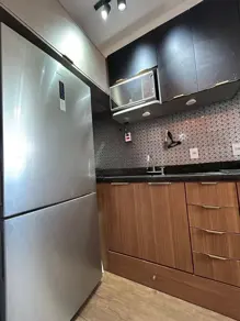 Imagem 6 - Apartamento em Bosque dos Jacarandás, Jundiaí - SP
