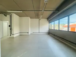 Imagem 3 - Sala Comercial em Santa Rosa, Vinhedo - SP