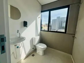 Imagem 6 - Sala Comercial em Santa Rosa, Vinhedo - SP