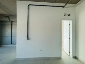 Imagem 4 - Sala Comercial em Santa Rosa, Vinhedo - SP