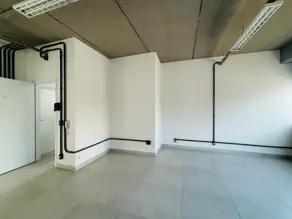 Imagem 2 - Sala Comercial em Santa Rosa, Vinhedo - SP