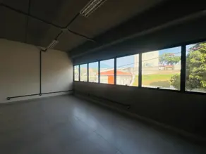Sala Comercial Santa Rosa, Vinhedo - SP — foto 2