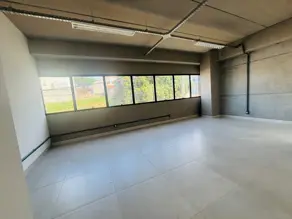 Sala Comercial Santa Rosa, Vinhedo - SP — foto 1