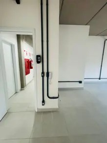 Imagem 5 - Sala Comercial em Santa Rosa, Vinhedo - SP