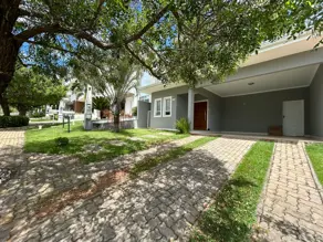 Casa Condomínio Bosque, Vinhedo - SP — foto 2