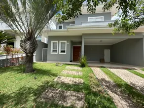 Imagem 2 - Casa Condomínio em Bosque, Vinhedo - SP