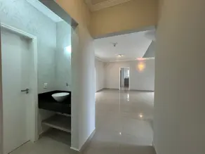 Imagem 5 - Casa Condomínio em Bosque, Vinhedo - SP