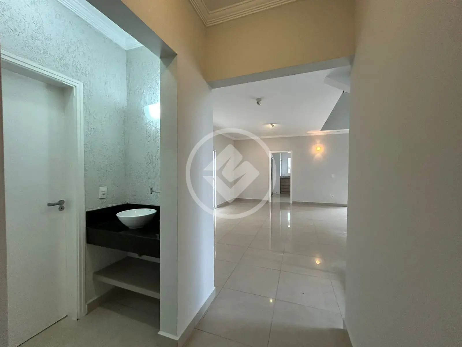 Imagem 5 - Casa Condomínio em Bosque, Vinhedo - SP