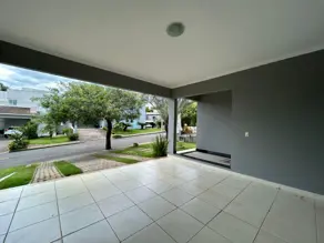 Imagem 3 - Casa Condomínio em Bosque, Vinhedo - SP