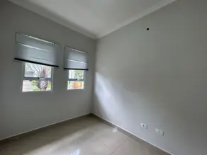 Imagem 6 - Casa Condomínio em Bosque, Vinhedo - SP