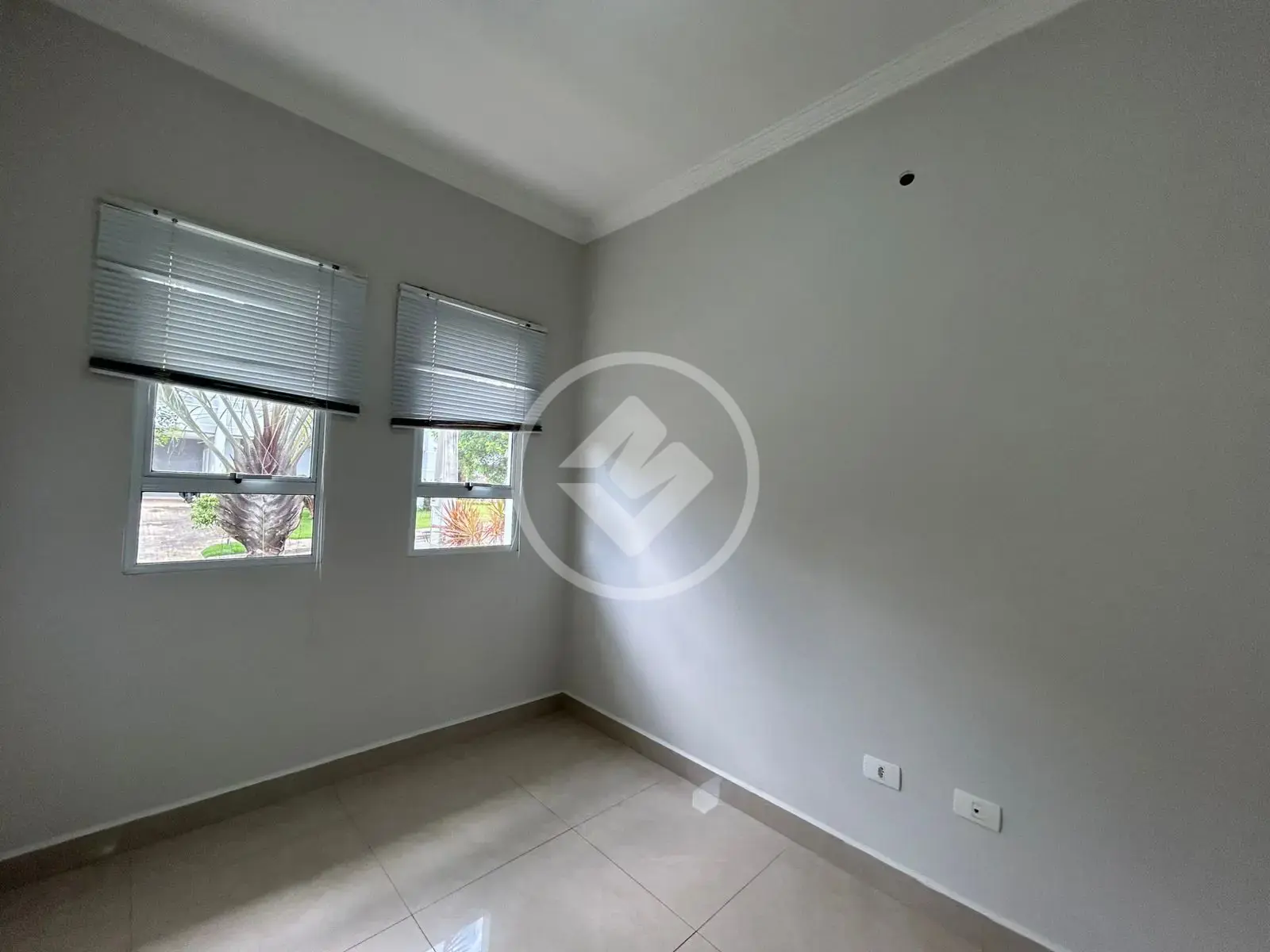 Imagem 6 - Casa Condomínio em Bosque, Vinhedo - SP