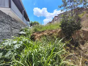 Terreno Capela, Vinhedo - SP — foto 2