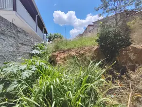 Terreno Capela, Vinhedo - SP — foto 1