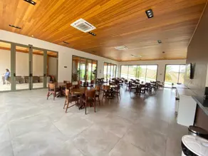 Imagem 3 - Terreno Condomínio em Santa Cândida, Vinhedo - SP