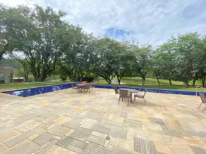 Imagem 4 - Terreno Condomínio em Santa Cândida, Vinhedo - SP