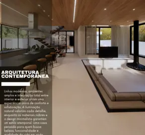 Casa Condomínio Santa Cândida, Vinhedo - SP — foto 2
