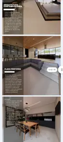 Imagem 2 - Casa Condomínio em Santa Cândida, Vinhedo - SP