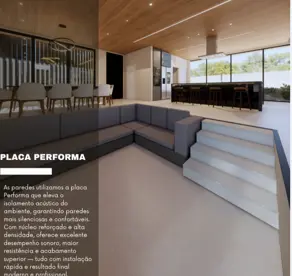 Imagem 3 - Casa Condomínio em Santa Cândida, Vinhedo - SP