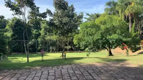 Imagem 5 - Casa Condomínio em Jardim do Ribeirão I, Itupeva - SP