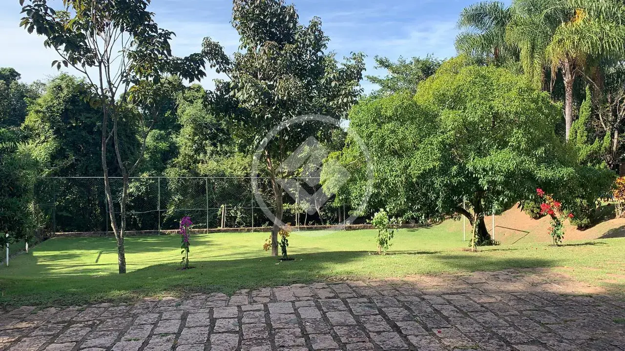 Imagem 5 - Casa Condomínio em Jardim do Ribeirão I, Itupeva - SP