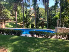 Casa Condomínio Jardim do Ribeirão I, Itupeva - SP — foto 2