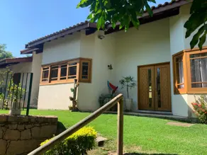 Imagem 2 - Casa Condomínio em Jardim do Ribeirão I, Itupeva - SP