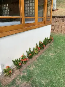 Imagem 4 - Casa Condomínio em Jardim do Ribeirão I, Itupeva - SP