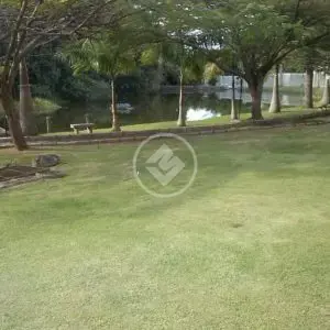 Image 50 - Casa Condomínio em Jardim do Ribeirão I, Itupeva - SP