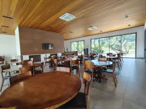 Imagem 2 - Casa Condomínio em Santa Cândida, Vinhedo - SP