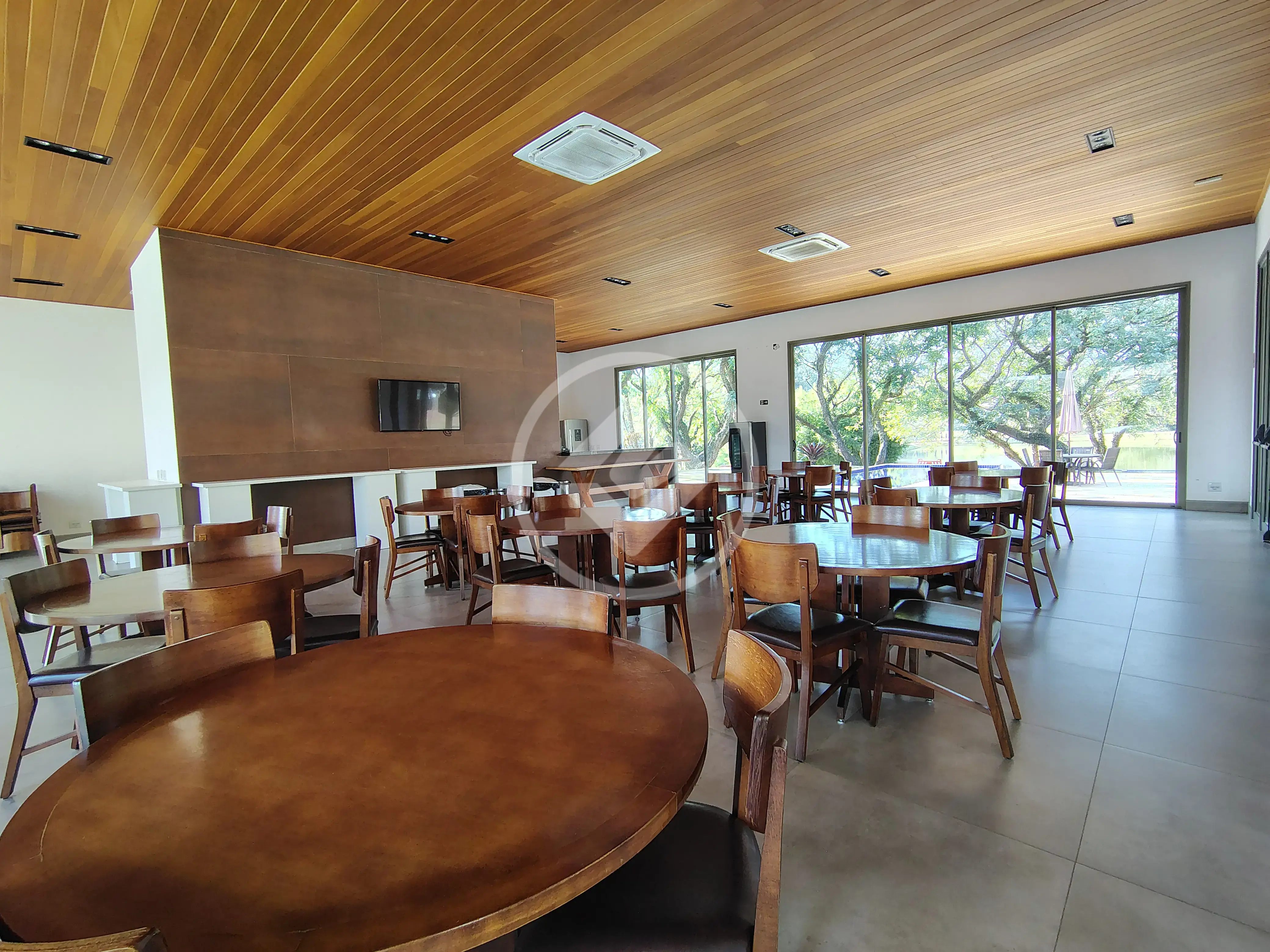 Imagem 2 - Casa Condomínio em Santa Cândida, Vinhedo - SP