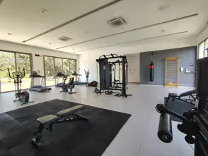 Imagem 6 - Casa Condomínio em Santa Cândida, Vinhedo - SP
