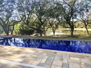 Imagem 5 - Casa Condomínio em Santa Cândida, Vinhedo - SP