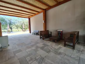 Imagem 3 - Casa Condomínio em Santa Cândida, Vinhedo - SP