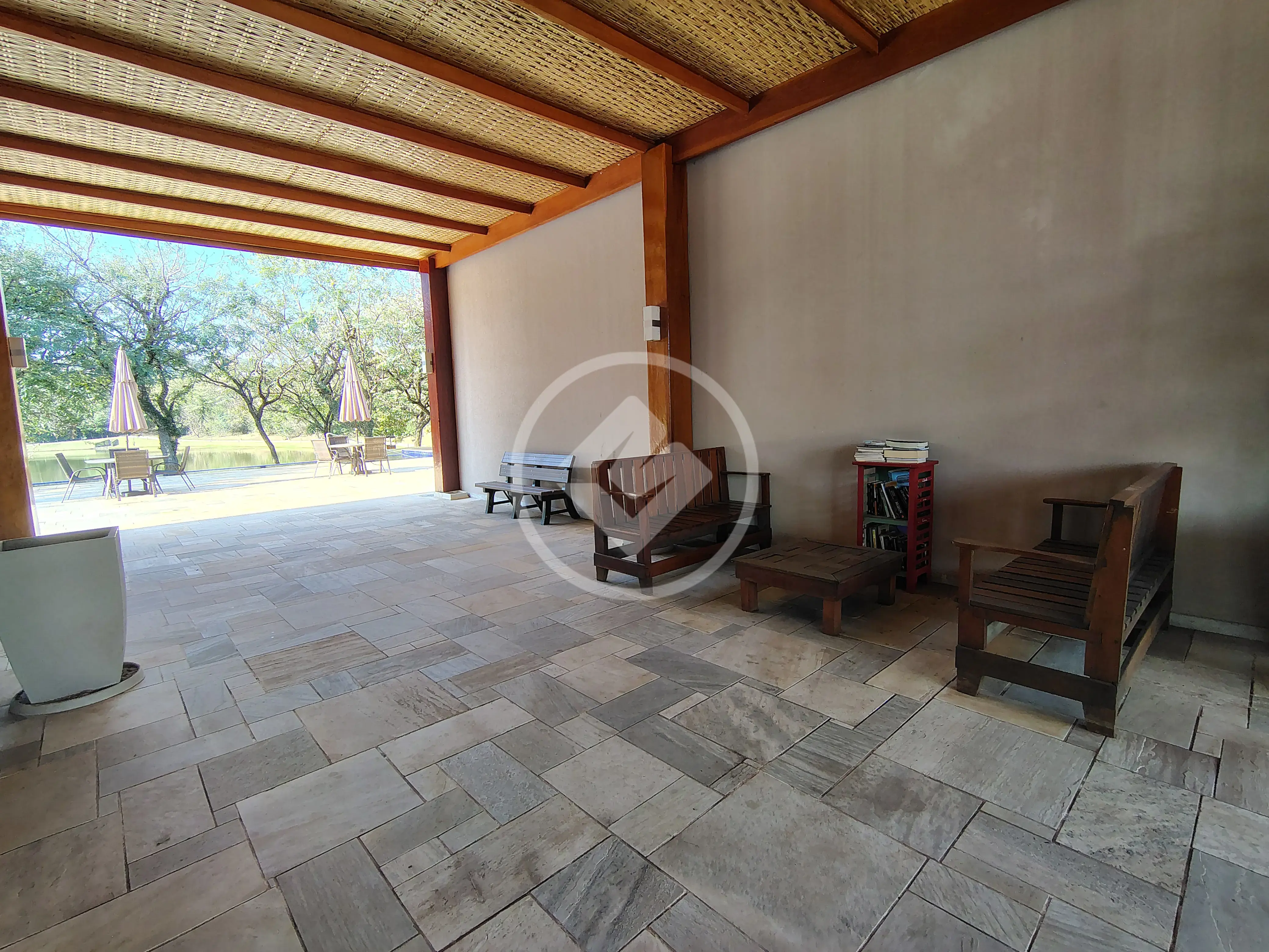 Imagem 3 - Casa Condomínio em Santa Cândida, Vinhedo - SP