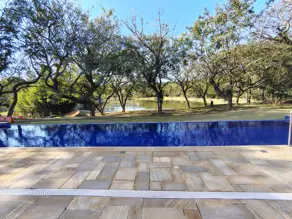 Imagem 6 - Casa Condomínio em Santa Cândida, Vinhedo - SP