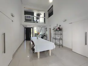Imagem 3 - Casa Condomínio em Santa Cândida, Vinhedo - SP