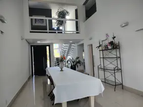 Imagem 2 - Casa Condomínio em Santa Cândida, Vinhedo - SP