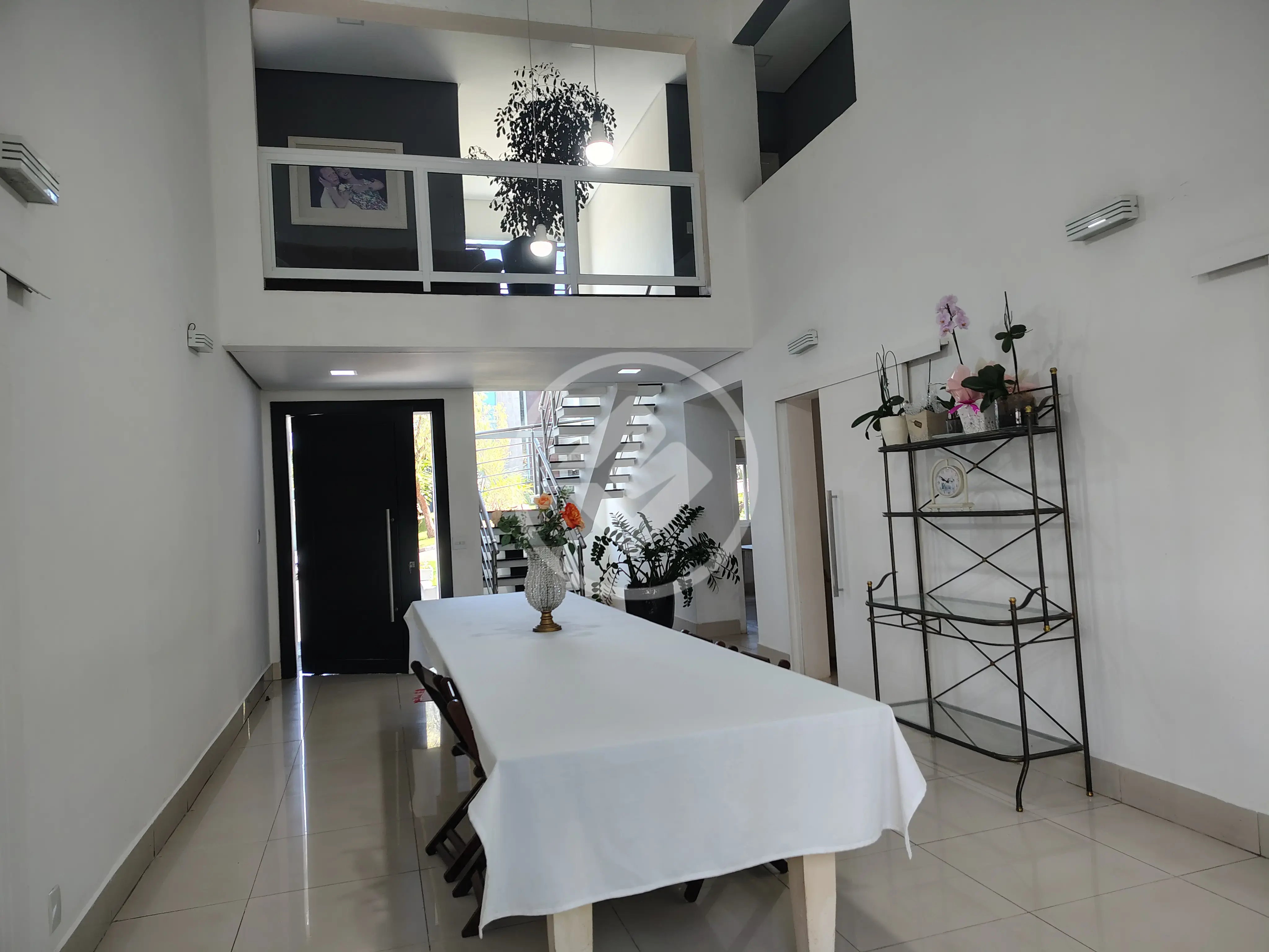 Imagem 2 - Casa Condomínio em Santa Cândida, Vinhedo - SP