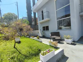 Casa Condomínio Santa Cândida, Vinhedo - SP — foto 1