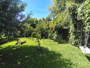 Imagem 5 - Casa Condomínio em Santa Cândida, Vinhedo - SP