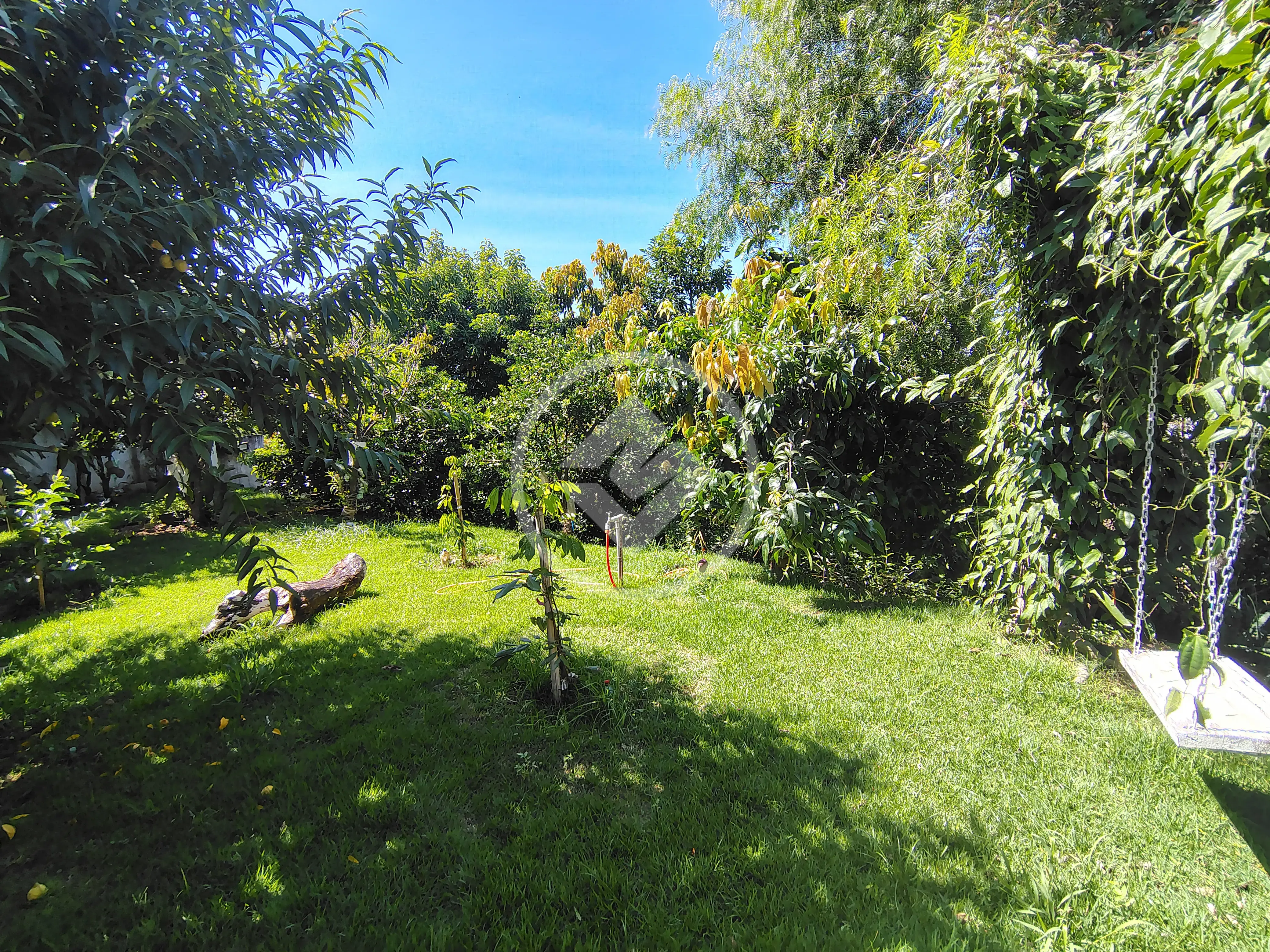 Imagem 5 - Casa Condomínio em Santa Cândida, Vinhedo - SP