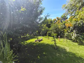 Imagem 6 - Casa Condomínio em Santa Cândida, Vinhedo - SP