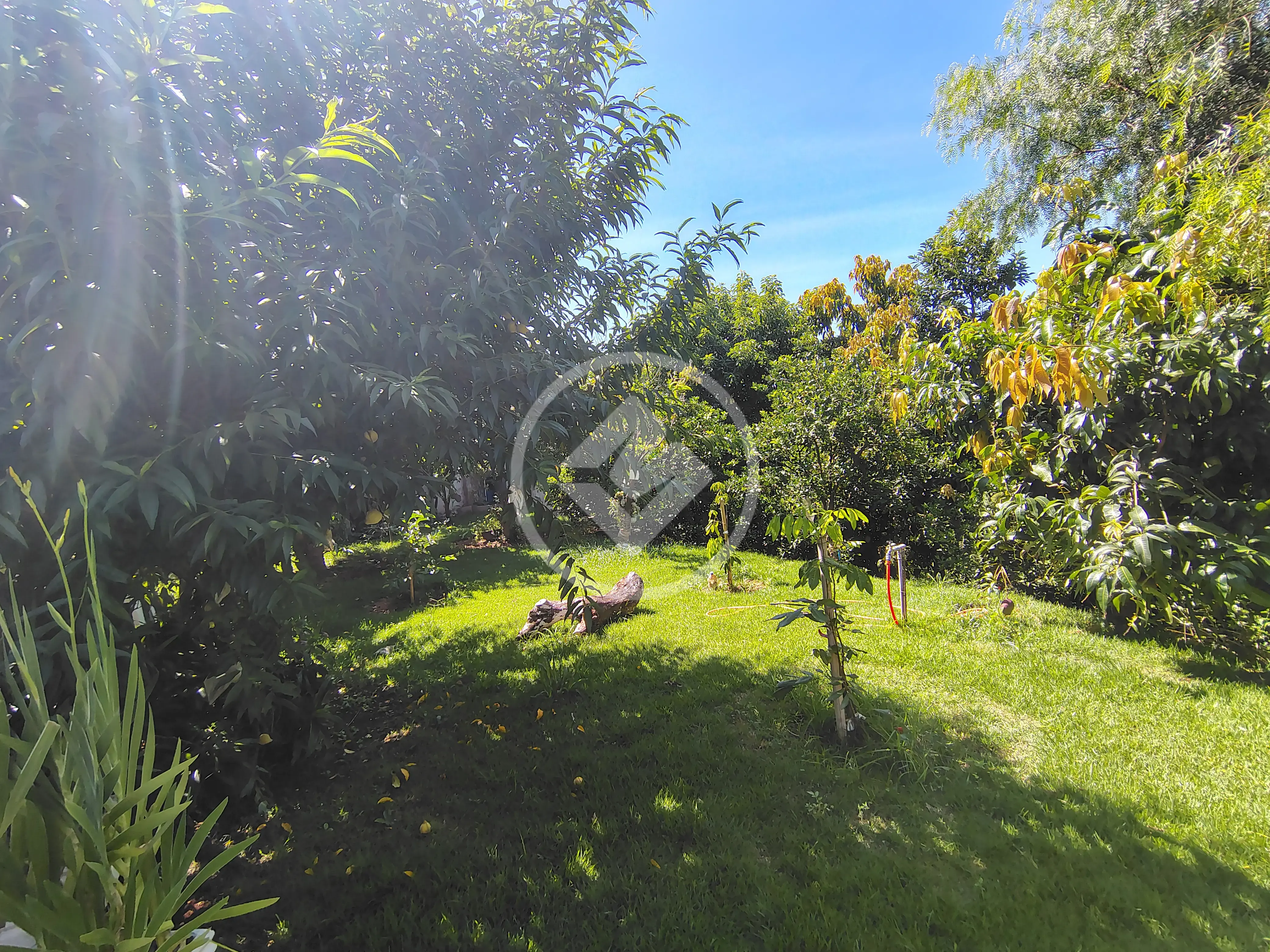 Imagem 6 - Casa Condomínio em Santa Cândida, Vinhedo - SP