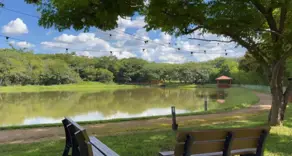 Imagem 5 - Terreno Condomínio em Santa Cândida, Vinhedo - SP