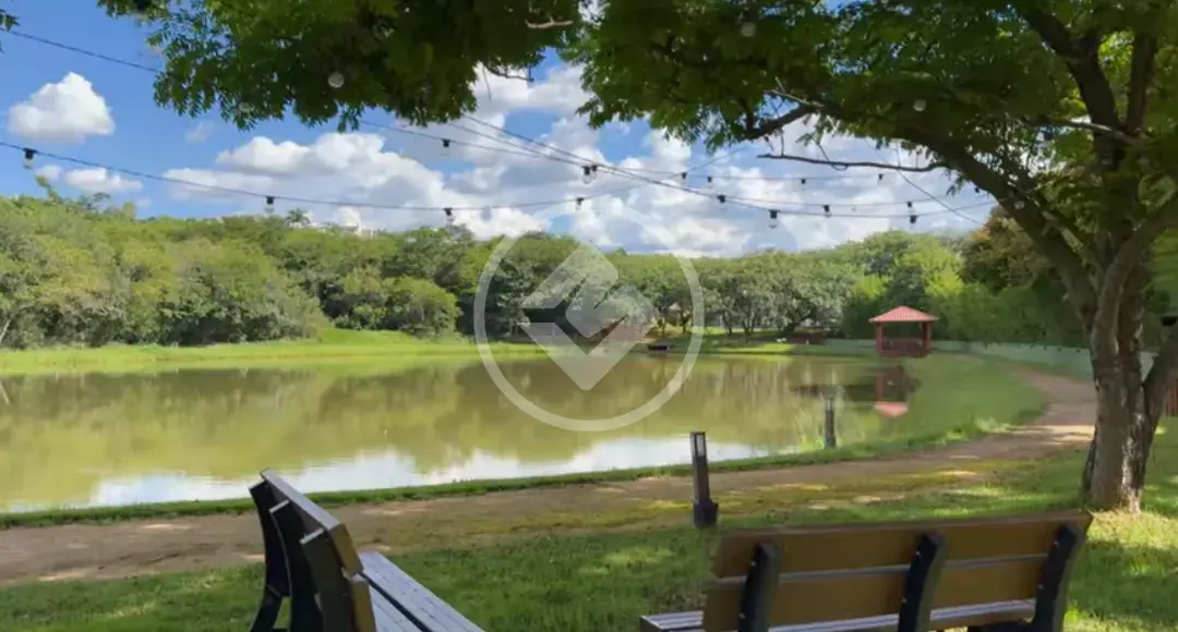 Imagem 5 - Terreno Condomínio em Santa Cândida, Vinhedo - SP